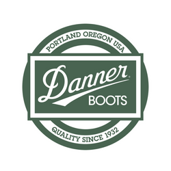 Danner Danner